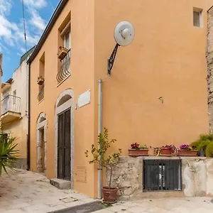 residenze-san-paolo.sicilyhotelsitaly.net/