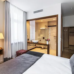 River View Apartment
