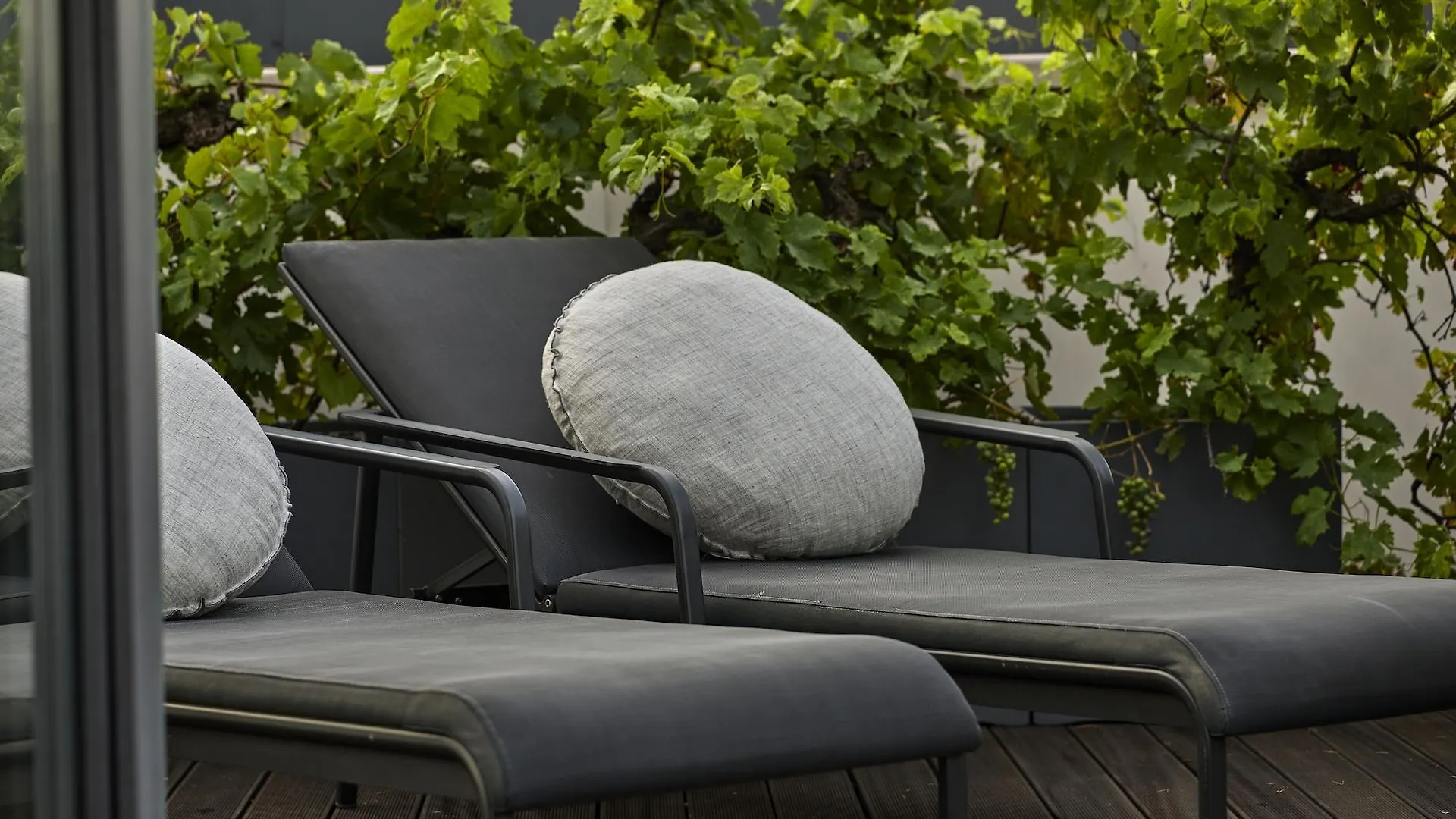 *****  H15 Boutique Hotel, Warsaw, A Member Of Design Hotels Poland