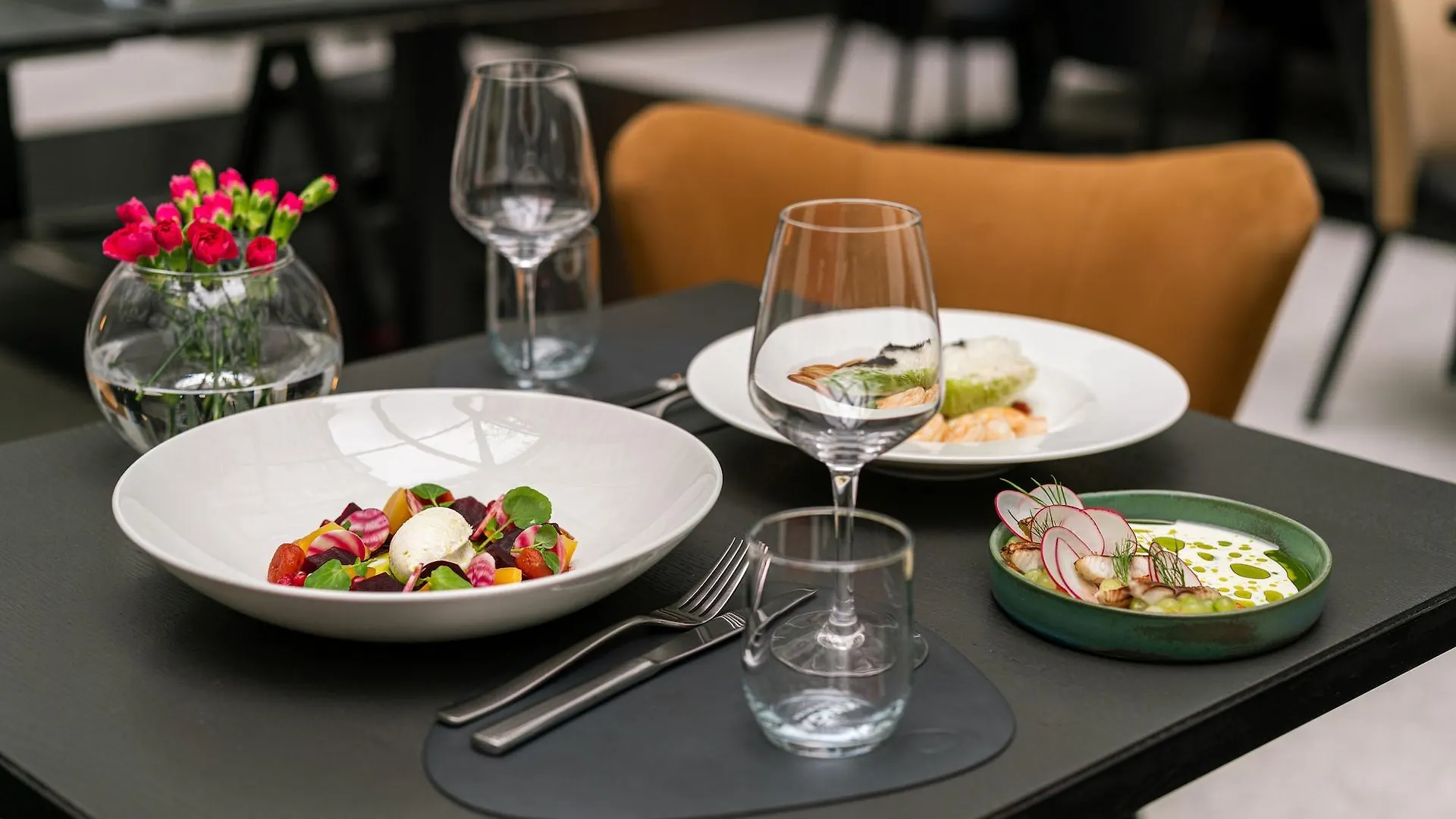 *****  H15 Boutique Hotel, Warsaw, A Member Of Design Hotels Poland